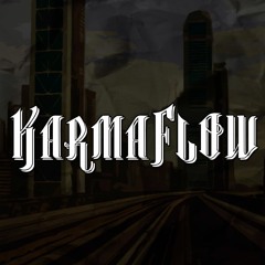 [SOLD] "Karma Flow - Libertando O Oitavo Chakra Part. Gu"