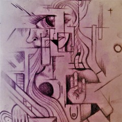 Supercluster (garasjeteip)