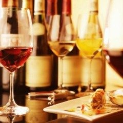 잔들어 (Feat.0PILOT) - 장작