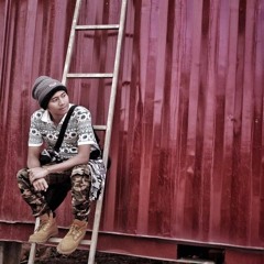 coplus
