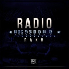 RAKO - RADIO (Original Mix)[FREE DOWNLOAD IN BUY] *SUPPORTED BY TWIIG & ANG*