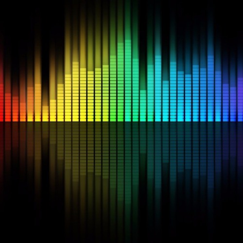 Stream Babiko - Bars by Babiko | Listen online for free on SoundCloud