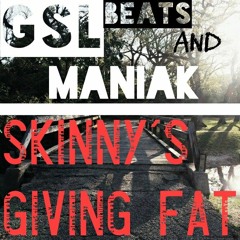 05.-GSL+GEES+MANIAK-SÓLOS DAN LA VUELTA(PROD. X GSL BEATS)