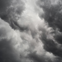 Selection #123 - Down Tempo