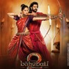 Bahubali 2 song Panchi Bole