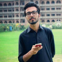 Zindagi-mashup cover song