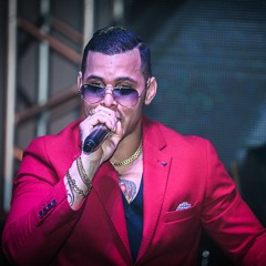 Bailando con el Sol ft Maximo Music