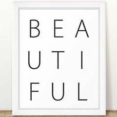 Chris Cruz - Exuse me beautiful