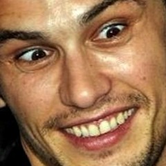 James Franco (ft. Bart Transat)