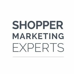 Do You Need To Cut Discounts? P&G Are Ready To Give It A Go