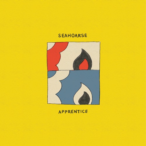 Apprentice