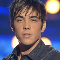 Mitchel Fidjiani FEAT Hector Leblues - À Toi