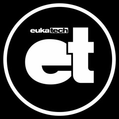 Stream Eukatech music | Listen to songs, albums, playlists for