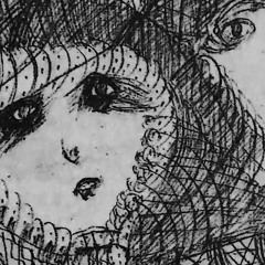 d'un øbscur trønique...