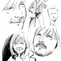 Mistral Gagnant-Live 2016