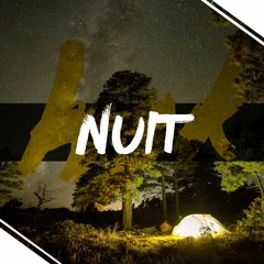 Instru Type SCH (Trap) - "Nuit" (Handy y Kap'z)