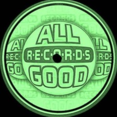 Free Download - Danny Blaze & Sweet Female Attitude - This One - Dave'allgood'H & Zion H - Remix
