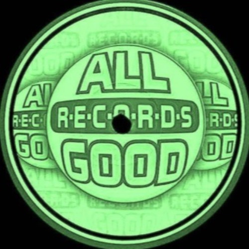 Free Download - Danny Blaze & Sweet Female Attitude - This One - Dave'allgood'H & Zion H - Remix
