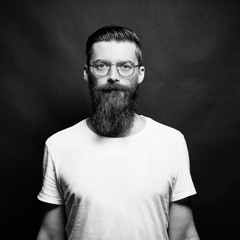 Vladimir Ivkovic: The Ransom Note Mix