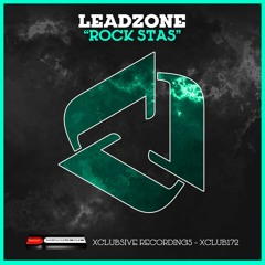 Leadzone - Rock Stas