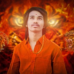 DHAMUNA DILUNA DOSTHANI 2017 [REMIX] - DJ UPENDER SMILEY @8143128971&7386658834@