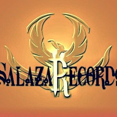SALAZAR RECORDS BEAT 3