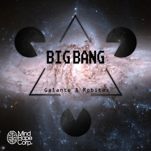 Big Bang