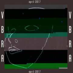 VBRA Collection - April 2017