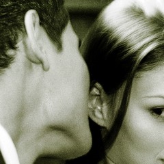 Careless Whisper (George Michael)