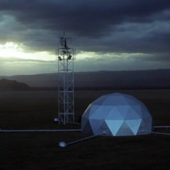 Phase V