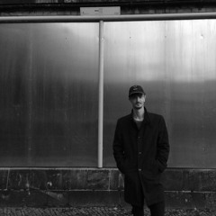 Traumfänger Podcast #011 - Marabou