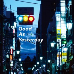 言いたいことも言えないこんな世の中じゃん