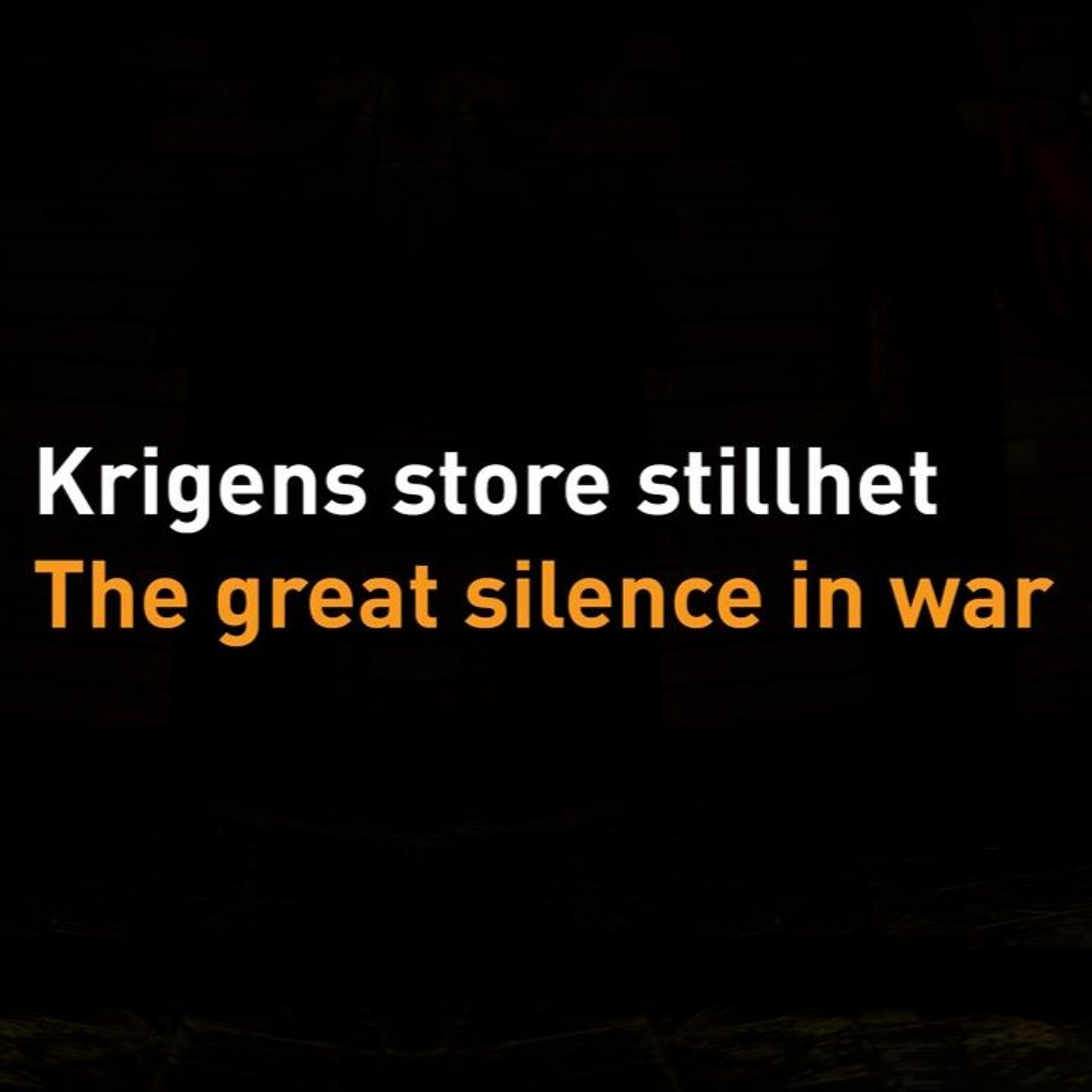 Nobel Peace Center