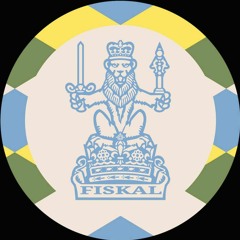 PROC FISKAL - 2017 (FREE DOWNLOAD) HIGHLAND MOB EP OUT TODAY