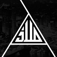 Malaaz - Stockholm - ملاذ - ستوكهولم