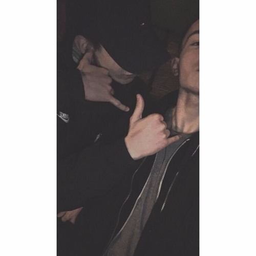 Vitali & Zeamsone - Brat