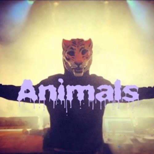 Песня animals martin garrix. Martin Garrix animals. Martin Garrix animals обложка. Martin Garrix animals 2013.