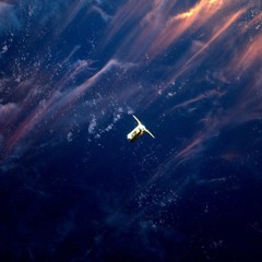 Strangers In The Night: Matei Nazarcu