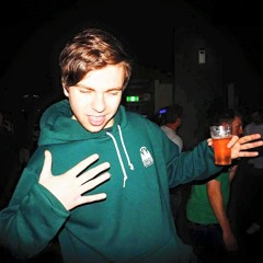 Rocking At Work (Danky Mashup) Free Download!!