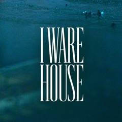 EPISODE 2. The HOUSE Phenomenon.