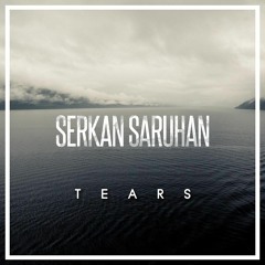 Tears (Original Mix)