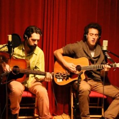 Evrencan Gündüz - Uzun İnce Bir Yoldayım