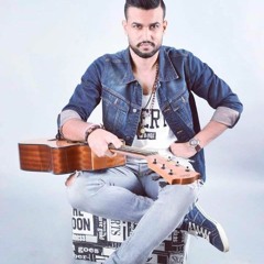 Alzheimer ✪ ألزهايمر  ✪ Mortadha