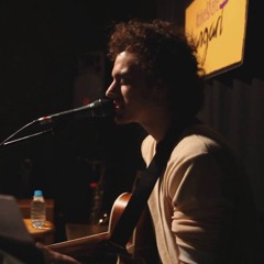 Evrencan Gündüz - Crazy