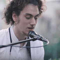 Evrencan Gündüz - Take Me To Church