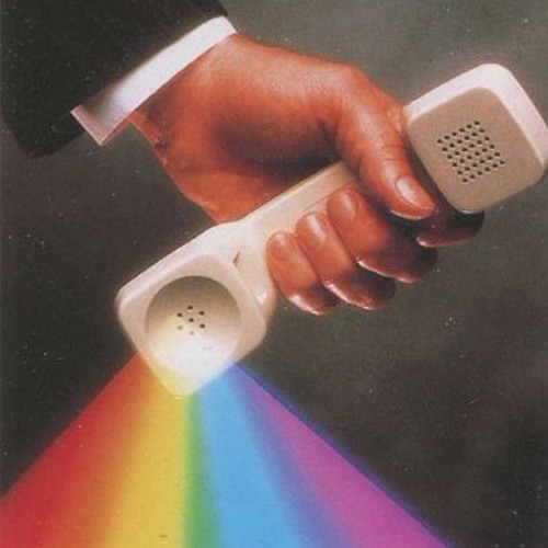 Waiting For A Star To Fall (van paichΓ© edit)