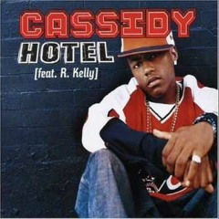 Carl F & Ben K - Hotel (Free Download)