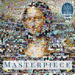 Masterpiece Live! by Bipolar Music Productions (BMP)