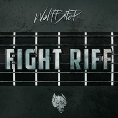 Fight Riff