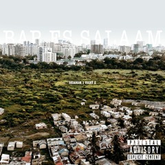 Holy Matrimony (KK, Fresh Like Uhhh)